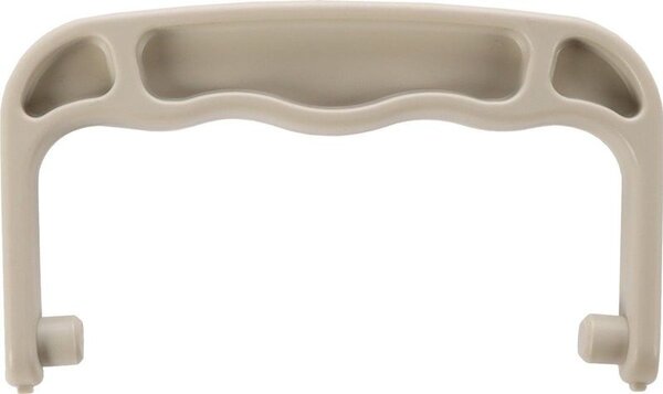 Handle for Dogs & Cats