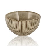 Discountershop Soup Bowls Set - Without Handle – Stoneware Bowls 14 cm – Ramen Bowl – Serving Bowl, Salad Bowl, Mixing Bowl, Fruit Bowl for Soup, Noodles, Breakfast or Salad Discountershop Soup Bowls Set - Without Handle – Stoneware Bowls 14 cm – Ramen Bowl – Serving Bowl, Salad Bowl, Mixing Bowl, Fruit Bowl for Soup, Noodles, Breakfast or Salad