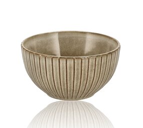 Discountershop Soepkommen Zonder Oor - Aardewerk Kommen 14 cm – Ramen Kom – Serveerkom, Slakom, Mengkom, Fruitschaal voor Soep, Noodles, Ontbijt of Salade Discountershop Soepkommen Zonder Oor - Aardewerk Kommen 14 cm – Ramen Kom – Serveerkom, Slakom, Mengkom, Fruitschaal voor Soep, Noodles, Ontbijt of Salade