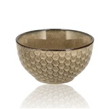 Discountershop Soup Bowl Set – Ø14 cm – Earthenware Ramen Bowls Without Handle – Bowls for Soup, Noodles, Salad, Breakfast and Fruit Bowl – Dishwasher Safe Discountershop Soup Bowl Set – Ø14 cm – Earthenware Ramen Bowls Without Handle – Bowls for Soup, Noodles, Salad, Breakfast and Fruit Bowl – Dishwasher Safe