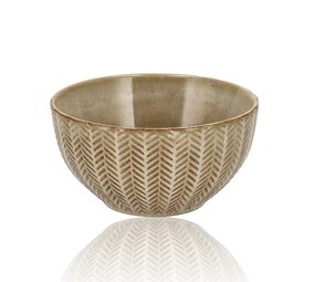 Discountershop Aardewerk Soepkommen Zonder Oor - Schalen Set 14 cm - Ramen Kom – Kommen en Fruitschaal voor Soep, Noodles, Salade, Ontbijt en Snacks Discountershop Aardewerk Soepkommen Zonder Oor - Schalen Set 14 cm - Ramen Kom – Kommen en Fruitschaal voor Soep, Noodles, Salade, Ontbijt en Snacks