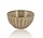 Earthenware Soup Bowls Without Handles - Bowl Set 14 cm - Ramen Bowl - Bowls and Fruit Bowl for Soup, Noodles, Salad, Breakfast and Snacks