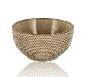 Discountershop Ramen Kom Set – Ø14 cm – Aardewerk Soepkommen Zonder Oor – Kommen en Fruitschaal voor Soep, Noodles, Salade, Ontbijt en Snacks – Vaatwasser Veilig Discountershop Ramen Kom Set – Ø14 cm – Aardewerk Soepkommen Zonder Oor – Kommen en Fruitschaal voor Soep, Noodles, Salade, Ontbijt en Snacks – Vaatwasser Veilig