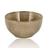 Ramen Bowl Set – Ø14 cm – Earthenware Soup Bowls Without Handles – Bowls and Fruit Bowl for Soup, Noodles, Salad, Breakfast and Snacks – Dishwasher Safe Ramen Bowl Set – Ø14 cm – Earthenware Soup Bowls Without Handles – Bowls and Fruit Bowl for Soup, Noodles, Salad, Breakfast and Snacks – Dishwasher Safe