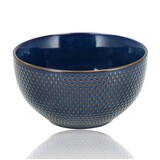 Discountershop Ramen Bowl Ø14 cm – Ceramic Soup Bowls Without Handle – Stoneware Bowls for Soup, Noodles, Breakfast and Salad – Dishwasher Safe Discountershop Ramen Bowl Ø14 cm – Ceramic Soup Bowls Without Handle – Stoneware Bowls for Soup, Noodles, Breakfast and Salad – Dishwasher Safe