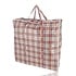 Storage Bag 120L with Zipper – XXL Storage Bag for Clothes, Duvets, Bedding & Moving – Large Foldable Storage Organizer Storage Bag 120L with Zipper – XXL Storage Bag for Clothes, Duvets, Bedding & Moving – Large Foldable Storage Organizer