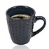 Koffiemokken Set 200 ml – Koffiemokken met Oor – Magnetronbestendig Aardewerk Koffiekopjes en Cappuccino Kopjes – Mokken voor Koffie en Thee Koffiemokken Set 200 ml – Koffiemokken met Oor – Magnetronbestendig Aardewerk Koffiekopjes en Cappuccino Kopjes – Mokken voor Koffie en Thee