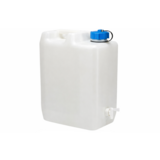 Discountershop Water Jerrycan 35L with Tap – BPA-Free Drinking Water Container Discountershop Water Jerrycan 35L with Tap – BPA-Free Drinking Water Container