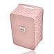 Discountershop opbergmand kinderkamer slim 6L riet look | Discountershop Discountershop opbergmand kinderkamer slim 6L riet look | Discountershop