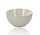 Ramen Bowls – 14 cm Ceramic Breakfast Bowls – 700 ml Soup Bowls Without Handles for Muesli, Yogurt, Noodles and Salad – Grey
