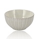 Discountershop Ramen Kommen Ø14 cm Keramiek – 700 ml Soepkommen Zonder Oor voor Muesli, Yoghurt, Noedels en Salade – Grijs Discountershop Ramen Kommen Ø14 cm Keramiek – 700 ml Soepkommen Zonder Oor voor Muesli, Yoghurt, Noedels en Salade – Grijs