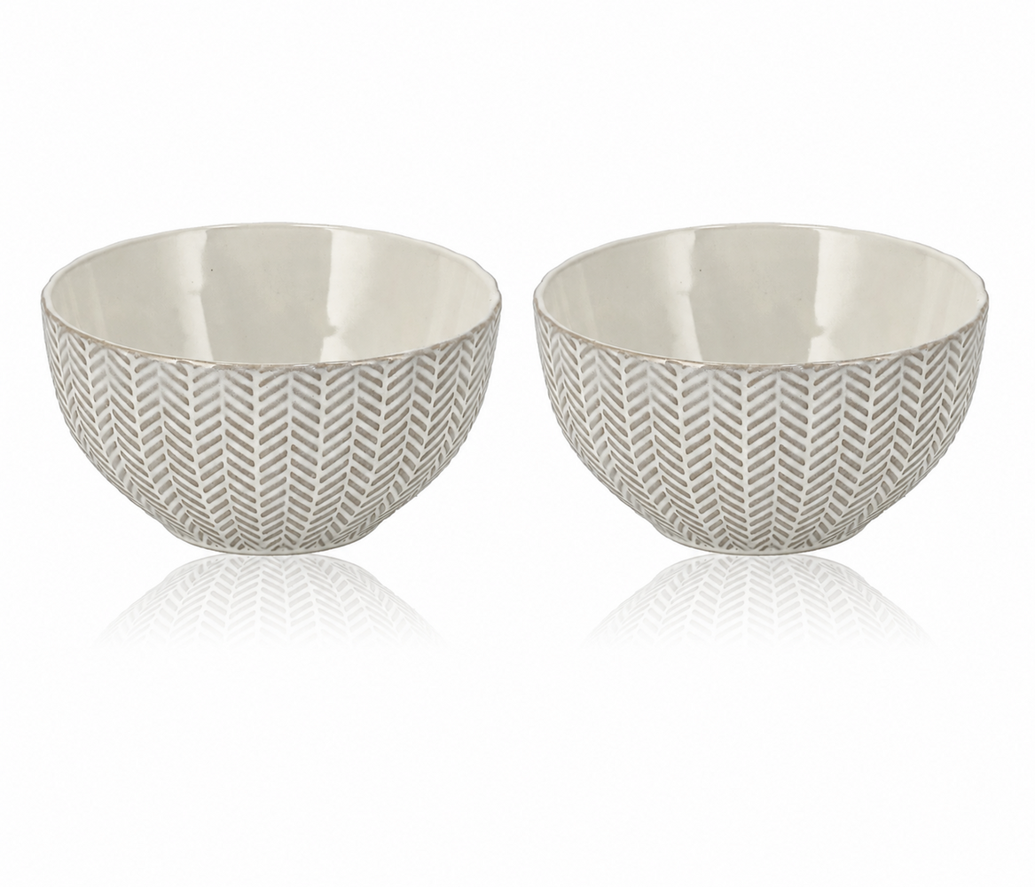 Discountershop Ramen Bowls – 14 cm Ceramic Breakfast Bowls – 700 ml Soup Bowls Without Handles for Muesli, Yogurt, Noodles and Salad – Grey Discountershop Ramen Bowls – 14 cm Ceramic Breakfast Bowls – 700 ml Soup Bowls Without Handles for Muesli, Yogurt, Noodles and Salad – Grey