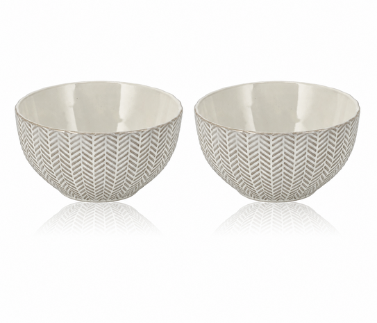 Discountershop Ramen Kommen Ø14 cm Keramiek – 700 ml Soepkommen Zonder Oor voor Muesli, Yoghurt, Noedels en Salade – Grijs Discountershop Ramen Kommen Ø14 cm Keramiek – 700 ml Soepkommen Zonder Oor voor Muesli, Yoghurt, Noedels en Salade – Grijs