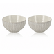 Discountershop Ramen Bowls – 14 cm Ceramic Breakfast Bowls – 700 ml Soup Bowls Without Handles for Muesli, Yogurt, Noodles and Salad – Grey Discountershop Ramen Bowls – 14 cm Ceramic Breakfast Bowls – 700 ml Soup Bowls Without Handles for Muesli, Yogurt, Noodles and Salad – Grey