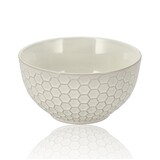 Discountershop ramen kommen keramiek voor noedels en soep Discountershop ramen kommen keramiek voor noedels en soep