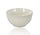 Ramen Bowls 700 ml – Ceramic Breakfast Bowls 14 cm – Soup Bowls Without Handles for Muesli, Yogurt, Noodles and Salad – Grey