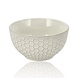 Discountershop Ramen Bowls 700 ml – Ceramic Breakfast Bowls 14 cm – Soup Bowls Without Handles for Muesli, Yogurt, Noodles and Salad – Grey Discountershop Ramen Bowls 700 ml – Ceramic Breakfast Bowls 14 cm – Soup Bowls Without Handles for Muesli, Yogurt, Noodles and Salad – Grey