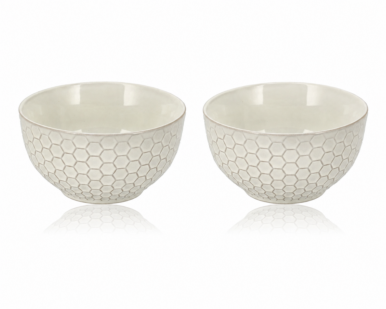 Discountershop Ramen Kommen 700 ml - Keramiek Ontbijtkommen Ø14 cm – Soepkommen Zonder Oor voor Muesli, Yoghurt, Noedels en Salade – Grijs Discountershop Ramen Kommen 700 ml - Keramiek Ontbijtkommen Ø14 cm – Soepkommen Zonder Oor voor Muesli, Yoghurt, Noedels en Salade – Grijs