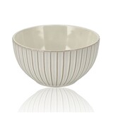 Discountershop Keramische kommen set voor ramen en soep Discountershop Keramische kommen set voor ramen en soep