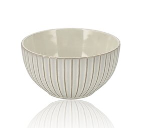 Discountershop Keramische Soepkommen 700 ml voor Ramen, Yoghurt en Salade Discountershop Keramische Soepkommen 700 ml voor Ramen, Yoghurt en Salade