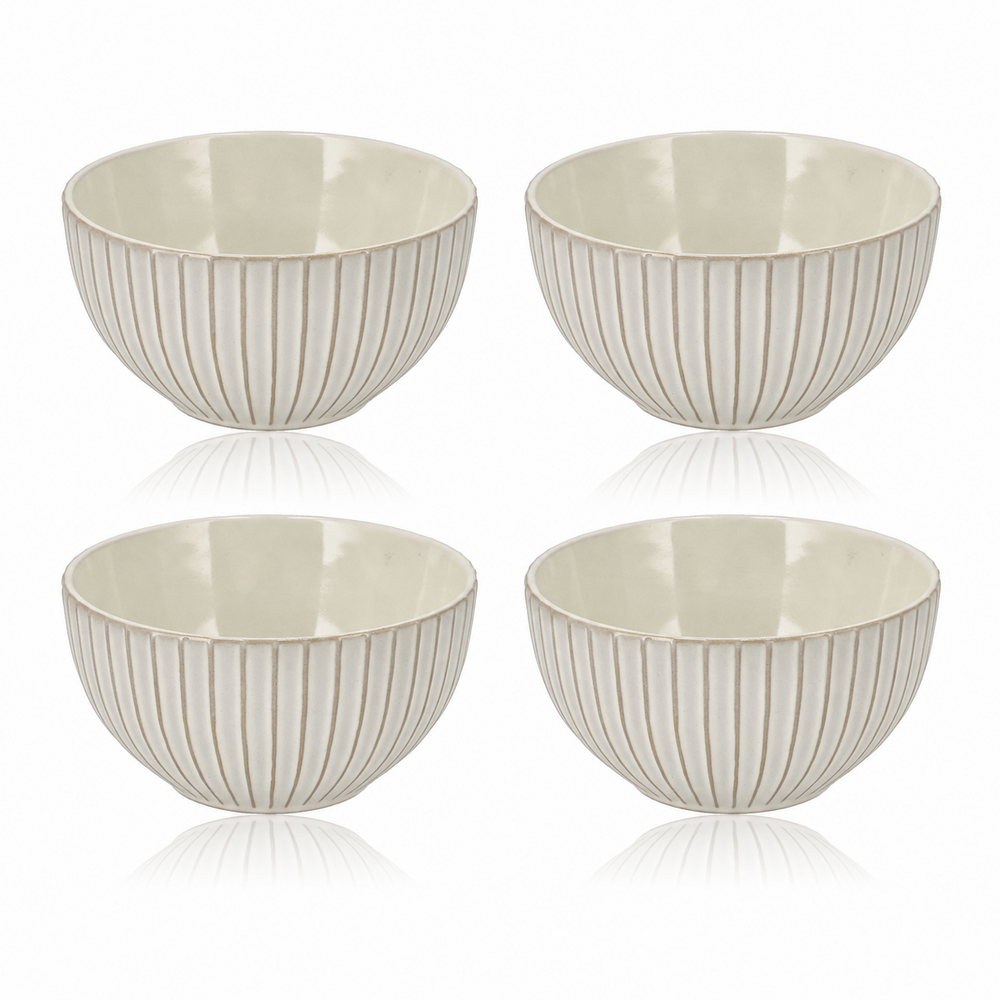 Discountershop Keramische Soepkommen 700 ml – Ramen Kom Set Zonder Oor voor Noedels, Muesli, Yoghurt, Salade en Desserts – Grijs Discountershop Keramische Soepkommen 700 ml – Ramen Kom Set Zonder Oor voor Noedels, Muesli, Yoghurt, Salade en Desserts – Grijs