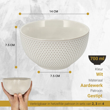 Discountershop Ceramic Soup Bowls 750 ml – Ramen Bowl Without Handle for Noodles, Muesli, Yogurt, Salad and Snacks – Grey Discountershop Ceramic Soup Bowls 750 ml – Ramen Bowl Without Handle for Noodles, Muesli, Yogurt, Salad and Snacks – Grey