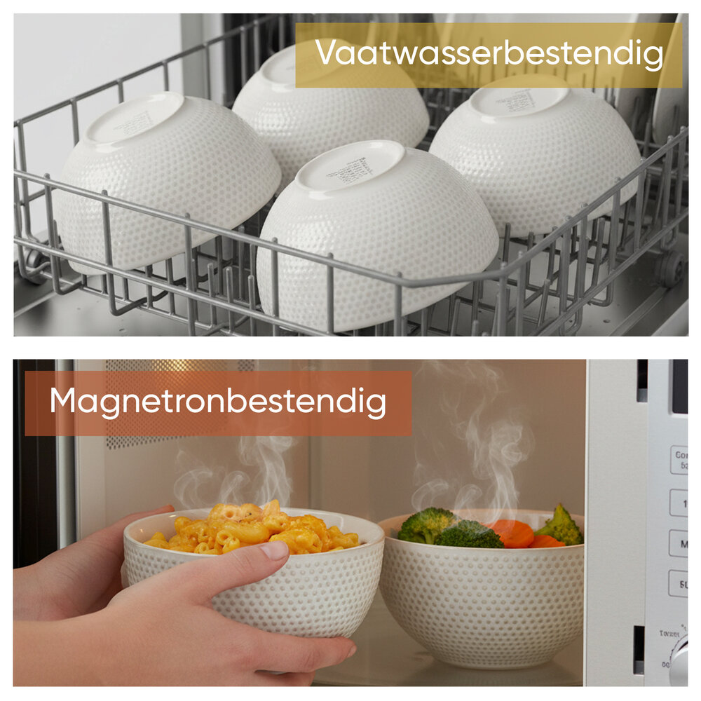 Discountershop Ceramic Soup Bowls 750 ml – Ramen Bowl Without Handle for Noodles, Muesli, Yogurt, Salad and Snacks – Grey Discountershop Ceramic Soup Bowls 750 ml – Ramen Bowl Without Handle for Noodles, Muesli, Yogurt, Salad and Snacks – Grey