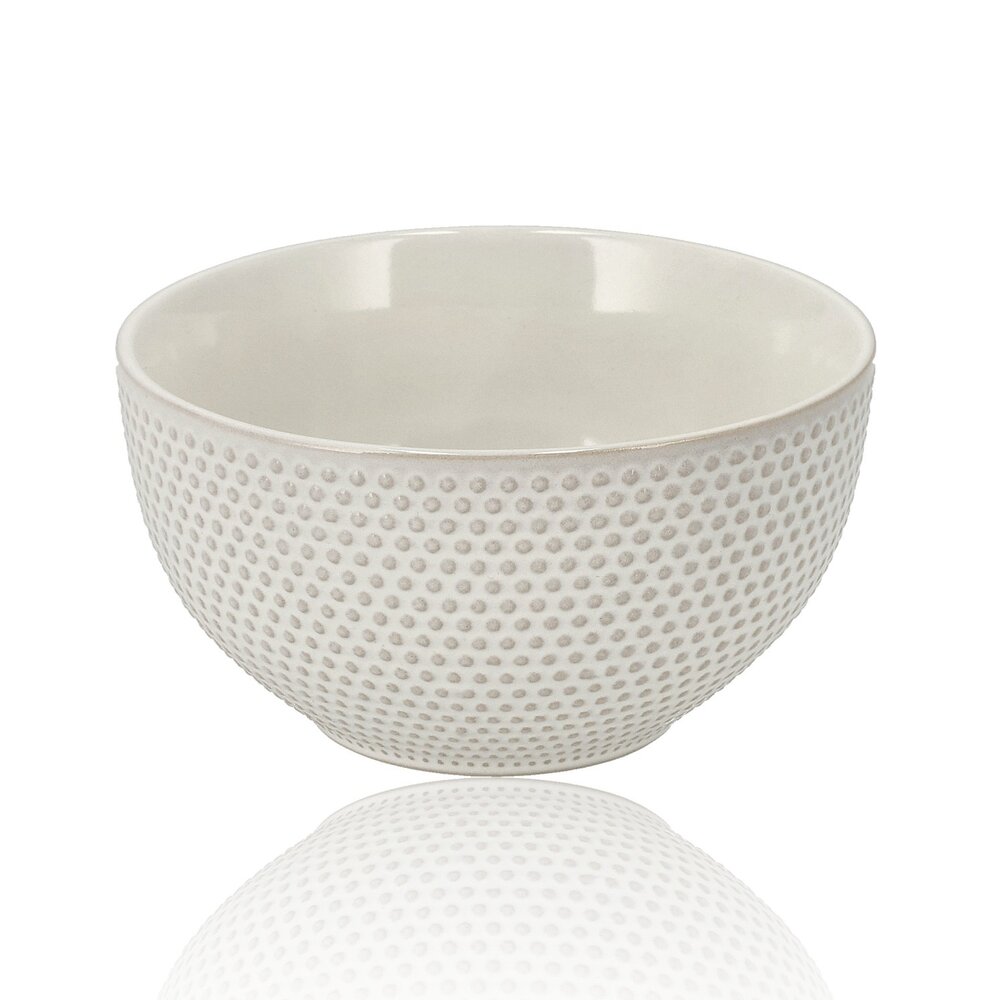 Discountershop Keramische Soepkommen 750 ml – Ramen Kom Zonder Oor voor Noedels, Muesli, Yoghurt, Salade en Snacks – Grijs Discountershop Keramische Soepkommen 750 ml – Ramen Kom Zonder Oor voor Noedels, Muesli, Yoghurt, Salade en Snacks – Grijs