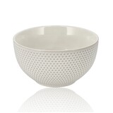Discountershop Ceramic Soup Bowls 750 ml for Ramen and Yogurt