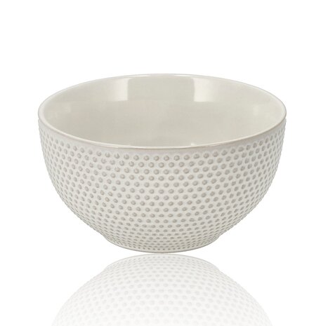 Discountershop Keramische Soepkommen 750 ml – Ramen Kom Zonder Oor voor Noedels, Muesli, Yoghurt, Salade en Snacks – Grijs Discountershop Keramische Soepkommen 750 ml – Ramen Kom Zonder Oor voor Noedels, Muesli, Yoghurt, Salade en Snacks – Grijs