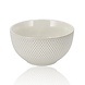 Discountershop Keramische Soepkommen 750 ml – Ramen Kom Zonder Oor voor Noedels, Muesli, Yoghurt, Salade en Snacks – Grijs Discountershop Keramische Soepkommen 750 ml – Ramen Kom Zonder Oor voor Noedels, Muesli, Yoghurt, Salade en Snacks – Grijs