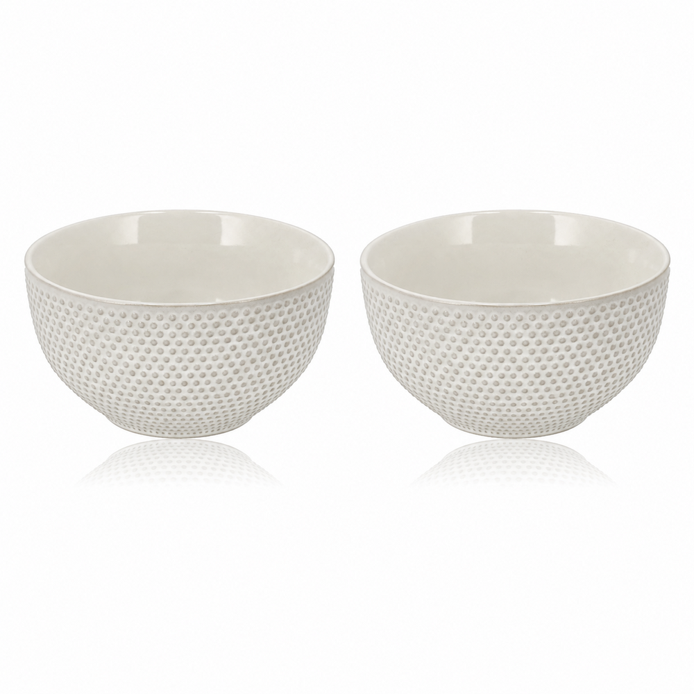 Discountershop Ceramic Soup Bowls 750 ml – Ramen Bowl Without Handle for Noodles, Muesli, Yogurt, Salad and Snacks – Grey Discountershop Ceramic Soup Bowls 750 ml – Ramen Bowl Without Handle for Noodles, Muesli, Yogurt, Salad and Snacks – Grey