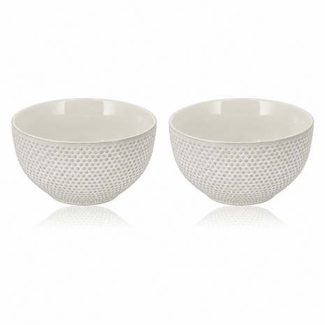 Discountershop Ceramic Soup Bowls 750 ml – Ramen Bowl Without Handle for Noodles, Muesli, Yogurt, Salad and Snacks – Grey Discountershop Ceramic Soup Bowls 750 ml – Ramen Bowl Without Handle for Noodles, Muesli, Yogurt, Salad and Snacks – Grey