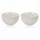 Discountershop Ceramic Soup Bowls 750 ml – Ramen Bowl Without Handle for Noodles, Muesli, Yogurt, Salad and Snacks – Grey Discountershop Ceramic Soup Bowls 750 ml – Ramen Bowl Without Handle for Noodles, Muesli, Yogurt, Salad and Snacks – Grey