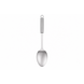 Discountershop Opscheplepel RVS 34 cm – Roestvrijstalen Serveerlepel met Lang Handvat en Ophangoog Discountershop Opscheplepel RVS 34 cm – Roestvrijstalen Serveerlepel met Lang Handvat en Ophangoog