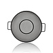 Discountershop Keukenzeef 31 cm zwart RVS met 2 handvatten – groot fijnmazig vergiet voor pasta, rijst, groente, fruit, aardappelen en wassen Discountershop Keukenzeef 31 cm zwart RVS met 2 handvatten – groot fijnmazig vergiet voor pasta, rijst, groente, fruit, aardappelen en wassen