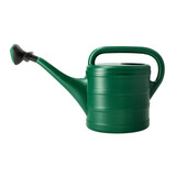 Discountershop Gieter 5 Liter met Sproeikop – Binnen & Buiten Discountershop Gieter 5 Liter met Sproeikop – Binnen & Buiten