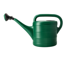 Discountershop Gieter 5 Liter met Sproeikop – Binnen & Buiten