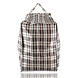 Discountershop Opbergtas met Rits 150L Zwart-Rood-Wit – Grote Big Shopper XXL voor Verhuizen, Beddengoed, Wasgoed, Camping en Boodschappen Discountershop Opbergtas met Rits 150L Zwart-Rood-Wit – Grote Big Shopper XXL voor Verhuizen, Beddengoed, Wasgoed, Camping en Boodschappen
