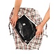 Discountershop Opbergtas met Rits 150L Zwart-Rood-Wit – Grote Big Shopper XXL voor Verhuizen, Beddengoed, Wasgoed, Camping en Boodschappen Discountershop Opbergtas met Rits 150L Zwart-Rood-Wit – Grote Big Shopper XXL voor Verhuizen, Beddengoed, Wasgoed, Camping en Boodschappen