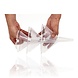 Discountershop Oil Funnel Set 12, 15 and 16.2 cm – Transparent Plastic Funnels for Bottles, Jars, Jerry Cans, Kitchen, Garage and Camping Discountershop Oil Funnel Set 12, 15 and 16.2 cm – Transparent Plastic Funnels for Bottles, Jars, Jerry Cans, Kitchen, Garage and Camping