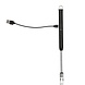 Discountershop Plasma aansteker 2 stuks – USB-C oplaadbaar, flexibel en windbestendig voor kaarsen, lantaarns, BBQ en gebruik buiten Discountershop Plasma aansteker 2 stuks – USB-C oplaadbaar, flexibel en windbestendig voor kaarsen, lantaarns, BBQ en gebruik buiten
