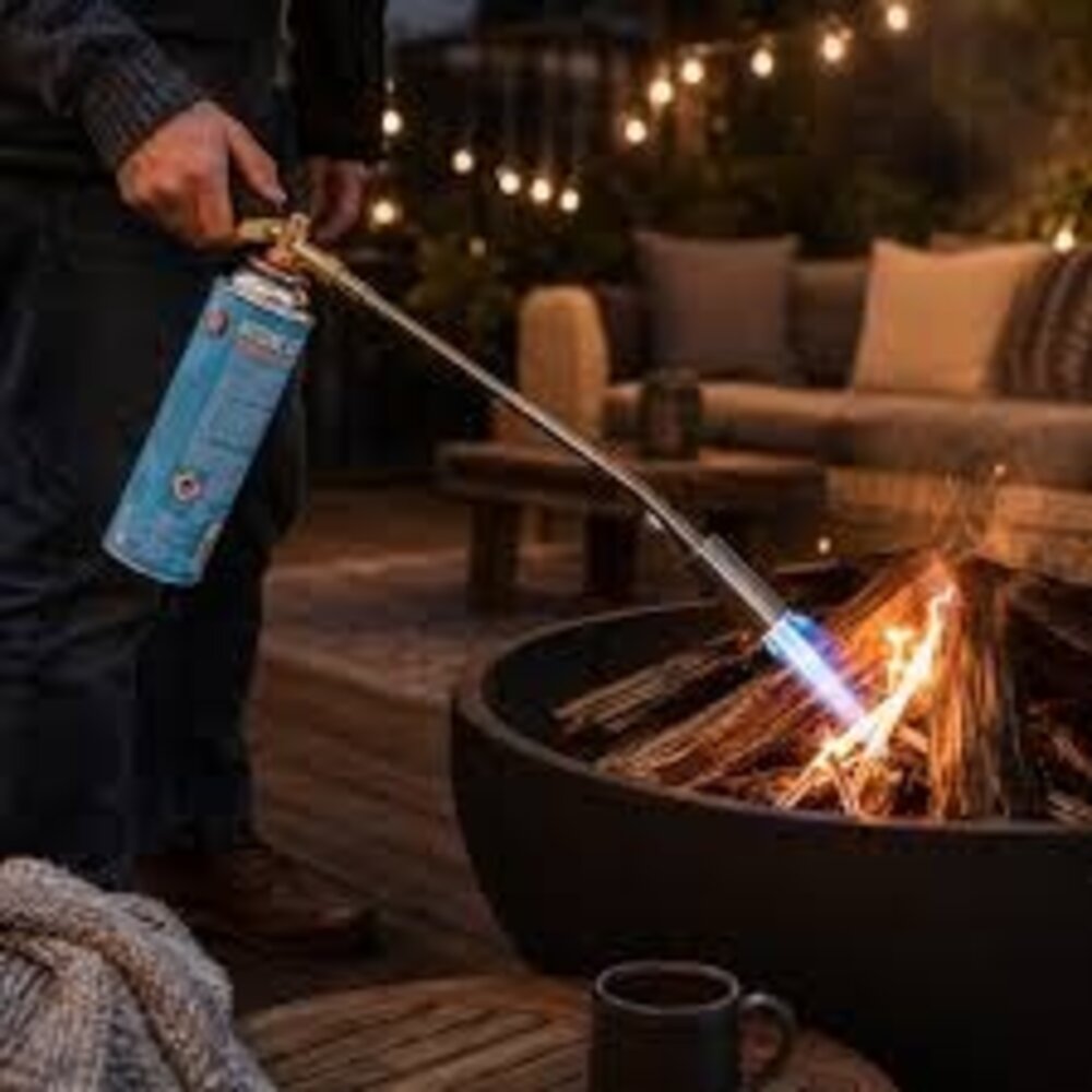 All Ride 400ml Butane Gas Can with MSF-1a Connection for Portable Camping Stoves, Gas Burners and Compatible Outdoor Heaters All Ride 400ml Butane Gas Can with MSF-1a Connection for Portable Camping Stoves, Gas Burners and Compatible Outdoor Heaters