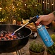All Ride 400ml Butane Gas Can with MSF-1a Connection for Portable Camping Stoves, Gas Burners and Compatible Outdoor Heaters All Ride 400ml Butane Gas Can with MSF-1a Connection for Portable Camping Stoves, Gas Burners and Compatible Outdoor Heaters