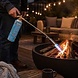 All Ride 400ml Butane Gas Cans for Camping Stoves - MSF-1a Bulk Pack for Clubs - Group Travel - Hire and Events - 30 Pieces All Ride 400ml Butane Gas Cans for Camping Stoves - MSF-1a Bulk Pack for Clubs - Group Travel - Hire and Events - 30 Pieces