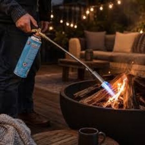 All Ride 400ml Butane Gas Cans for Camping Stoves - MSF-1a Value Pack for Road Trips - Fishing Weekends and Outdoor Cooking - 8 Pieces All Ride 400ml Butane Gas Cans for Camping Stoves - MSF-1a Value Pack for Road Trips - Fishing Weekends and Outdoor Cooking - 8 Pieces