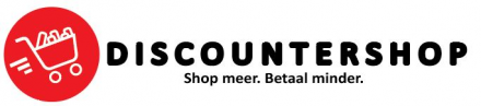 Beste Online Winkel Van Nederland