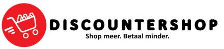 Online Shoppen bij Discountershop voor De Beste Deals!