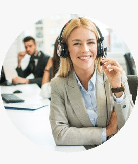 Discountershop.nl Service