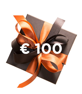 100 CADEAUBON